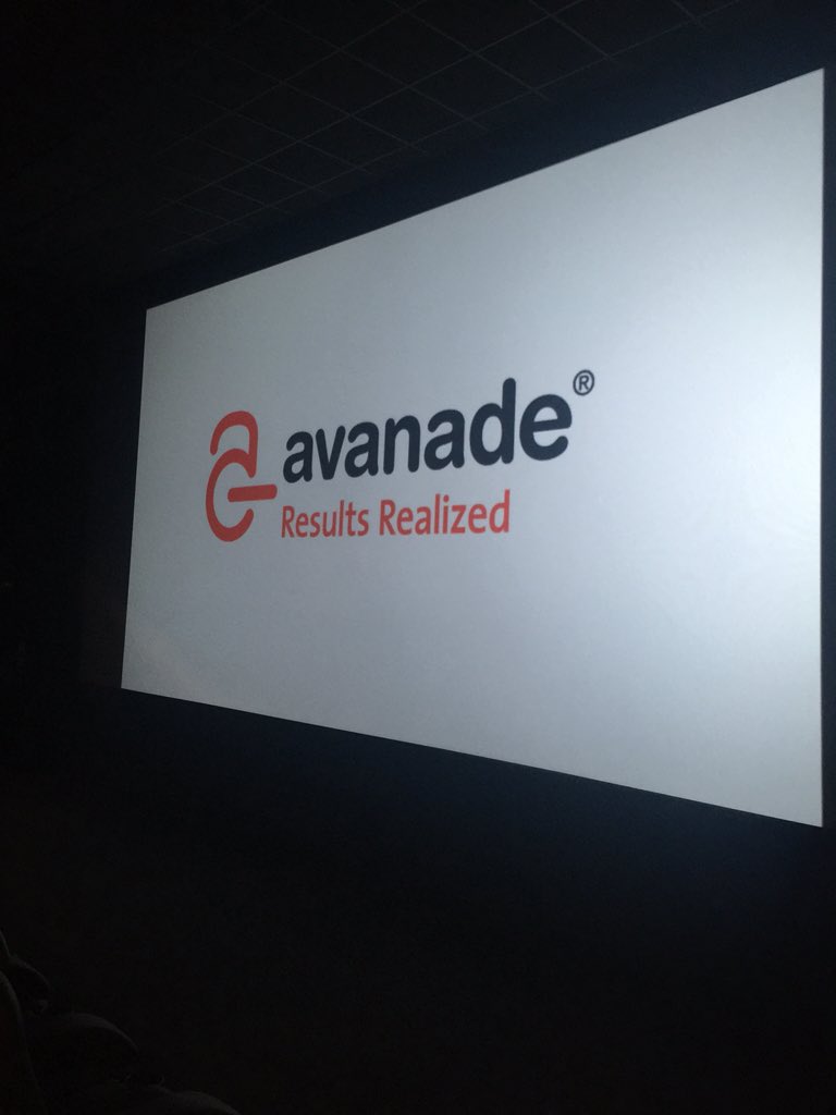 edubayo's tweet photo. #theorangeforce en @cinesa diagonal https://t.co/s0CwEDUYrO