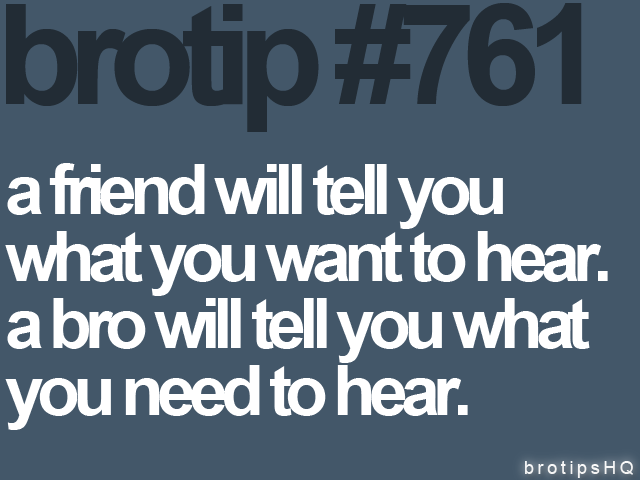 BROTlPS's tweet photo. https://t.co/rWdA3YYfOS