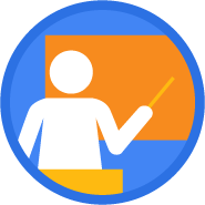 googleanalytics's tweet photo. Slow week at work? Use this time to improve your analysis skills at the Analytics Academy: https://t.co/DDk23UUKC4 https://t.co/1dYWrzW9Fw