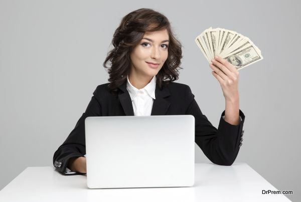 TheHELPcard's tweet image. Giving consumers a #RevolvingLineofCredit gives you business growth options. buff.ly/1mcxuue