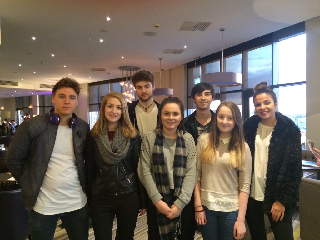 TashaHansen_'s tweet photo. Thanks for the photo, had a great time on Saturday, you were incredible ☺️ x @EllieJDibben @EllieJDBacking https://t.co/sRVnLoSGyP