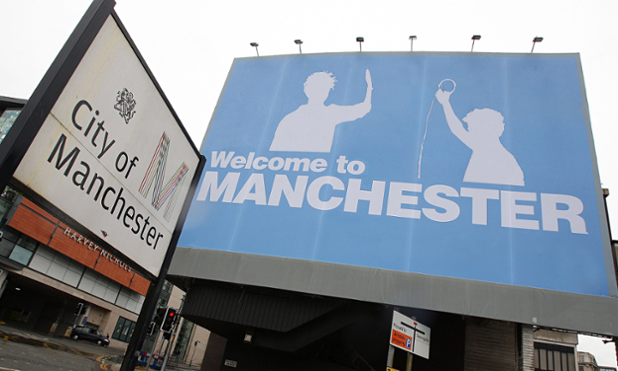 this sunday… <a href="/whp_mcr/">The Warehouse Project</a>