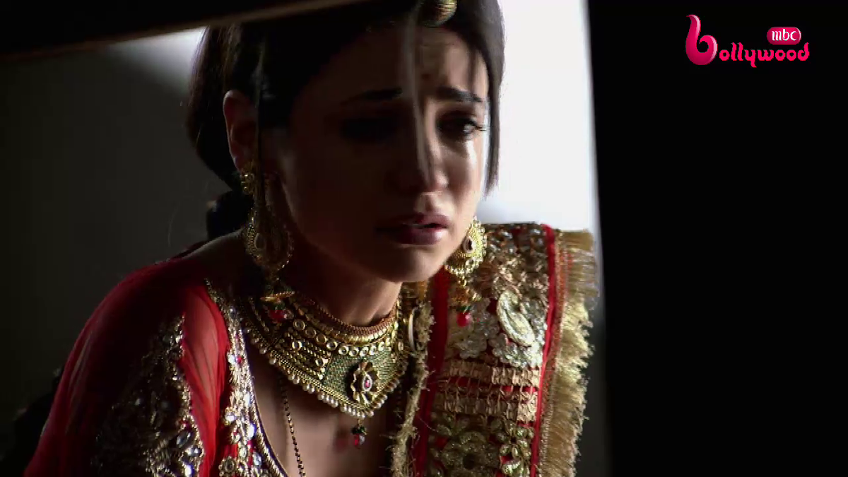 Permalien de l'image intgre