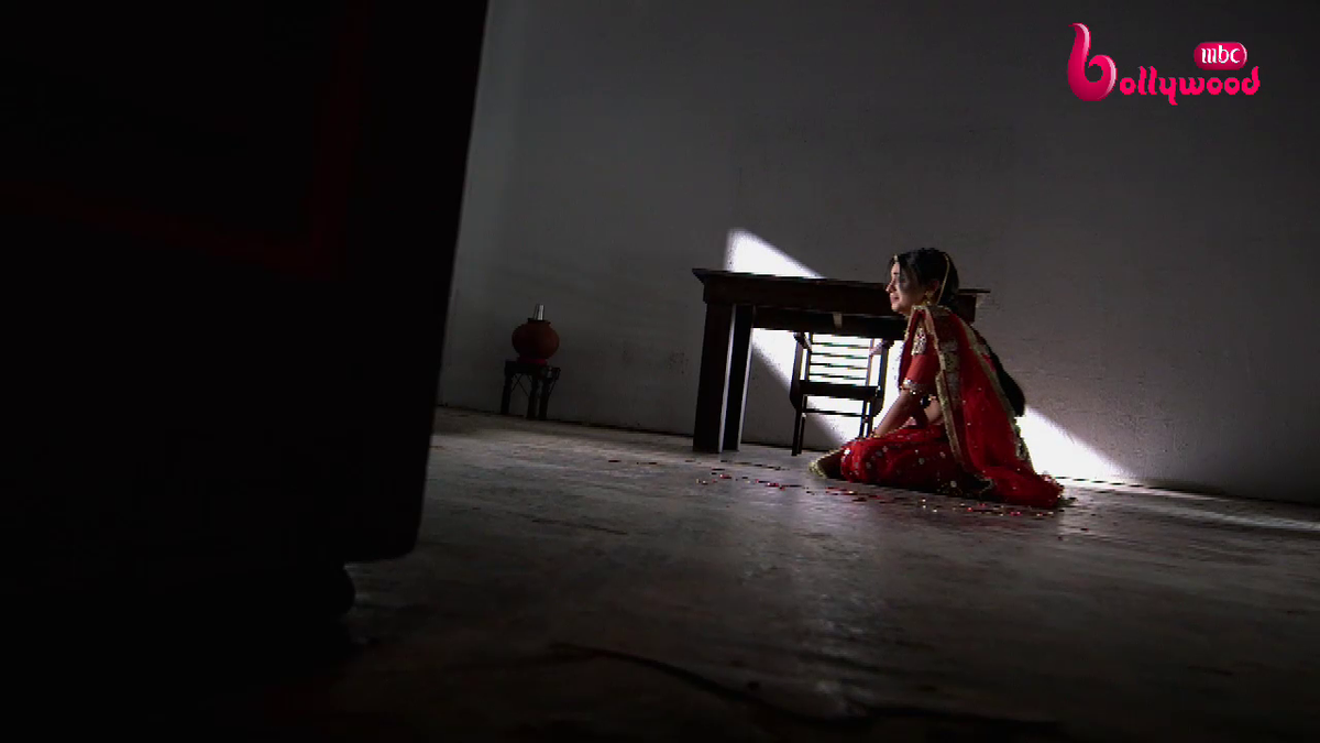 Permalien de l'image intgre