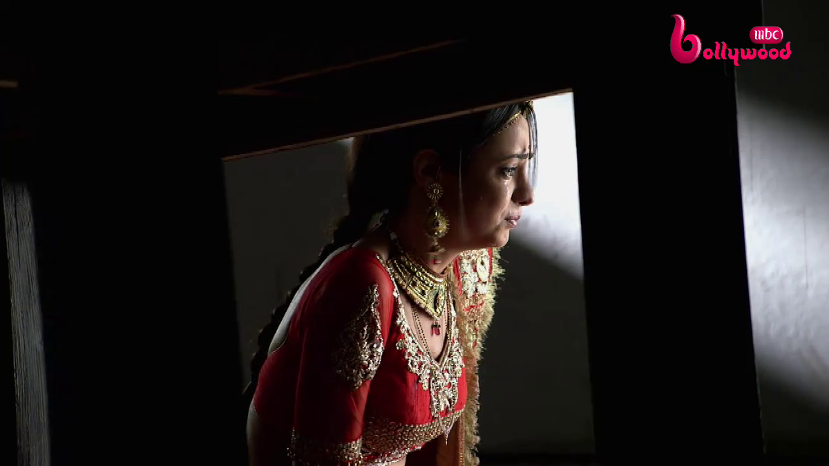 Permalien de l'image intgre