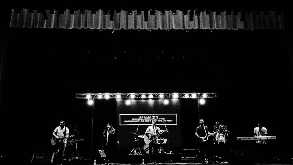 merge_tx's tweet photo. Less than a month away from doing this again || January 19th @ 9PM in the Abilene Civic Center || Who's excited? https://t.co/XzLidVeYqH