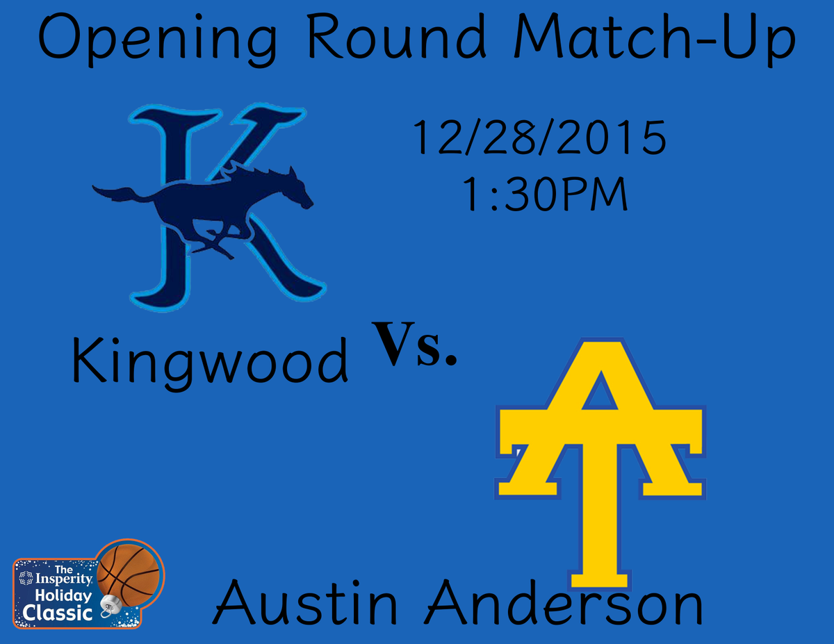KingwoodBBall tweet picture