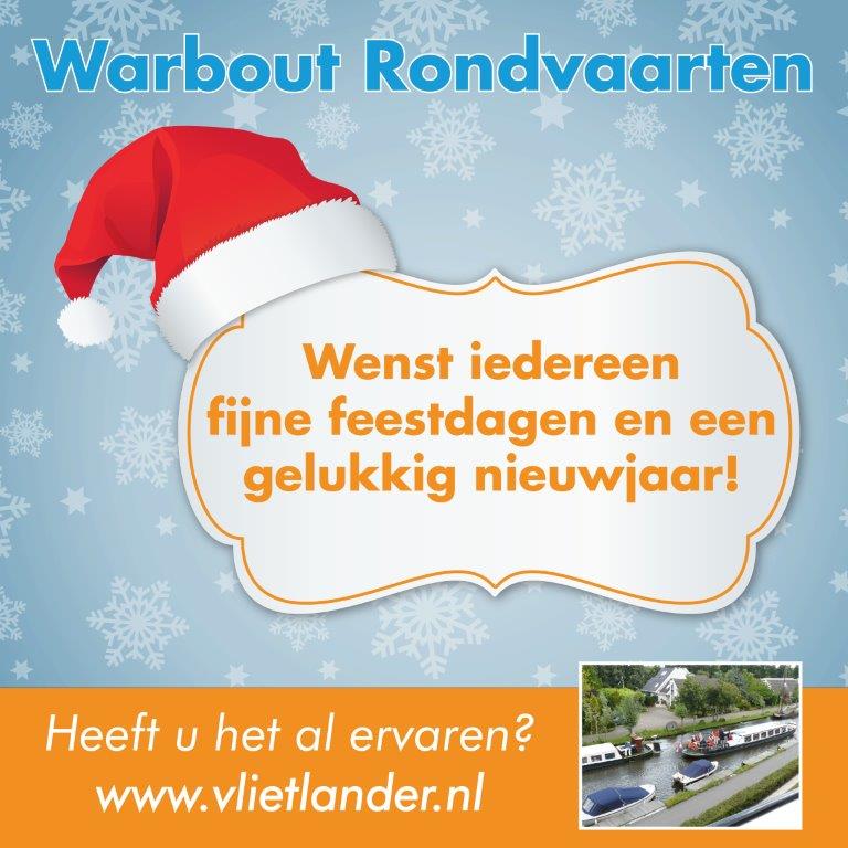 vlietlander's tweet photo. Goedemorgen allemaal! Een hele goede jaarwisseling toegewenst. Maak er wat moois van. https://t.co/JBHxpXspYe https://t.co/oC2YxiW709
