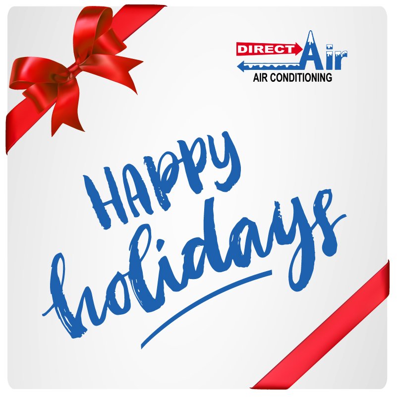 DirectAC123's tweet image. It's the most wonderful time of the year. #HappyHolidays! bit.ly/1UXx7zP