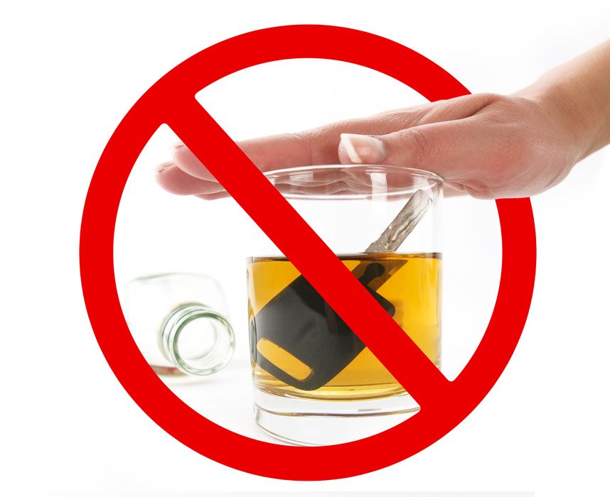 PTCHills's tweet photo. Stay safe this holiday season. Ask your bartender to call #AlertCab from @DrinkBeerTampa for a safe ride home. https://t.co/mK8gLvrZQh