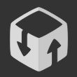DrophostSupport's tweet photo. Hurry Up, Our Christmas Package will be only available a few Days!

https://t.co/uyRMLKjzqb

#domain #hosting #sale https://t.co/wdGbBVSGxf