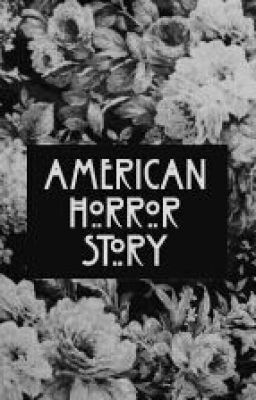 ClawsOnTheHorde's tweet photo. " American Horror Story  #Wattpad üzerinde https://t.co/3WjgOBDBUE https://t.co/7SPrINNjRu