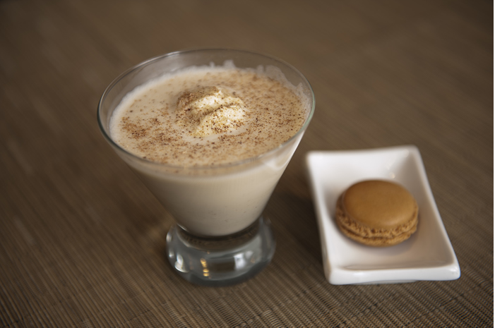 Table 45 tweet media