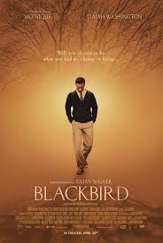 WatchALLBLK's tweet photo. As u look to 2016, add #BlackBird from our Top Ten List of 2015 https://t.co/uRzx2linDw to your #WatchUMC list! https://t.co/iOAiTTOXYe