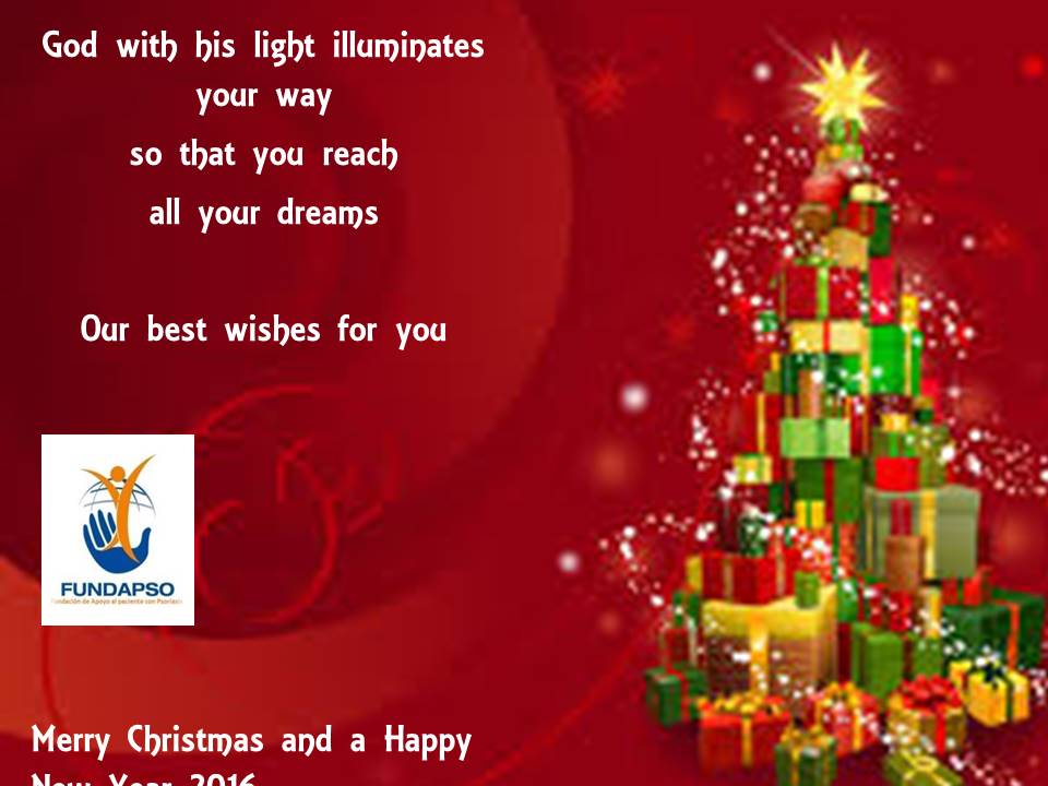 FUNDAPSO's tweet photo. God bless you to all my dear friends. #MerryChristmas https://t.co/D1m452xGBg