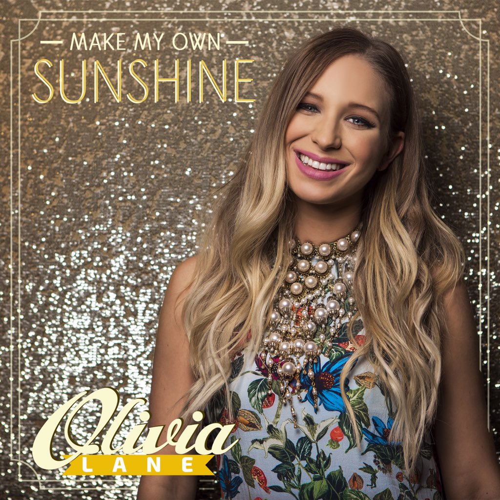 olivialanemusic tweet picture