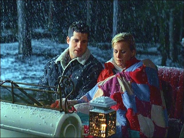 PorcupineSundae's tweet photo. Two Solid Hallmark Christmas Movies! https://t.co/85Gk79518D https://t.co/j7Fk7FOouk