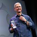 FirstYearLaw's tweet image. Apple CEO Tim Cook Defends iPhone Encryption puls.ly/oQwLLQ #lawschool