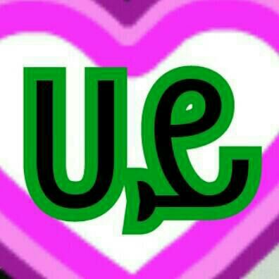 ياسين.محمد0553415641 (@uuooss505050) on Twitter photo 