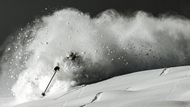 LUMBOS's tweet image. Brock Butterfield's op-ed on how social media is changing snow sports sponsorships: tetongravity.com/story/snowboar…