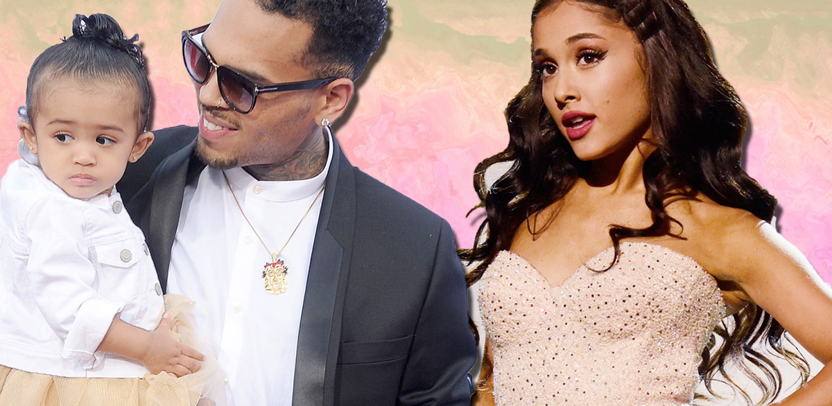 MTVUK's tweet photo. The most shocking celeb headlines of 2015 - from @chrisbrown to @kanyewest: https://t.co/oZelVuFybH #2015withMTV https://t.co/LtaOaXk7Yc