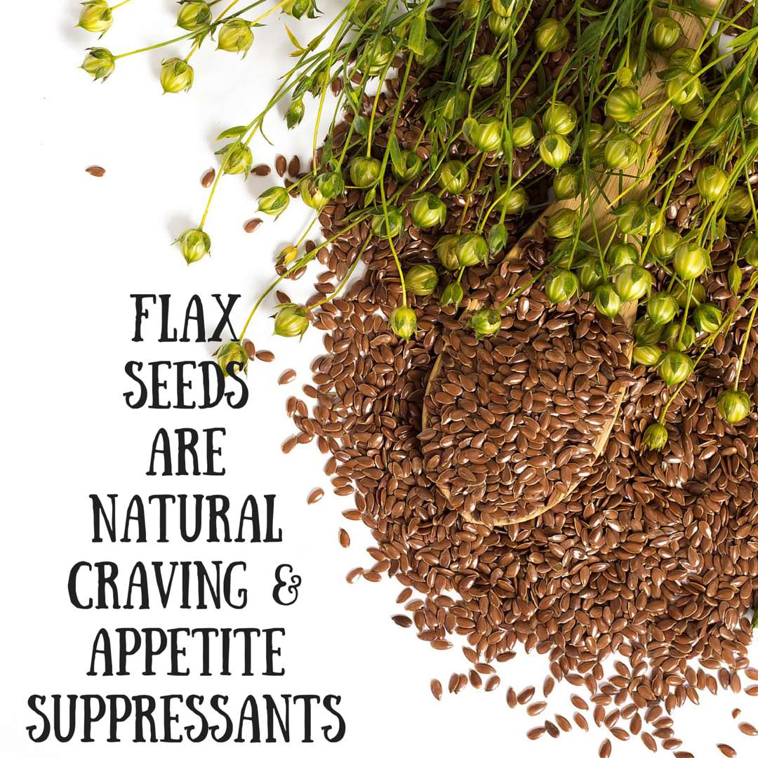 JohnDouillard's tweet photo. Try adding a little flax to your holiday meals to prevent overindulging. https://t.co/1JaAocQgvt https://t.co/6tIAa1HU7z