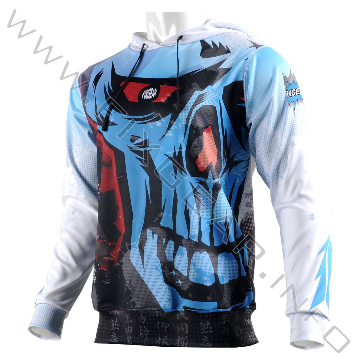 FIXGEAREU's tweet photo. Nuevos HOODIES TÉCNICOS FIXGEAR --> https://t.co/RqaXGOIyOO https://t.co/JyDuFZAZGh
