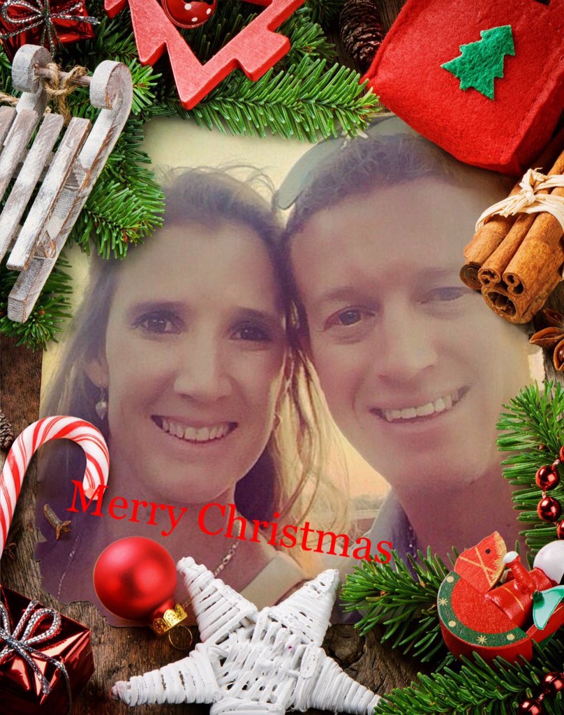 Going off the radar for the holidays. Wishing you all a Merry Christmas and all the best for 2016