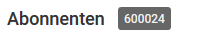 Sturmwaffel's tweet photo. Hypeeee is real. Dickes Dankeschön an euch <3 https://t.co/tWurSpUyZd