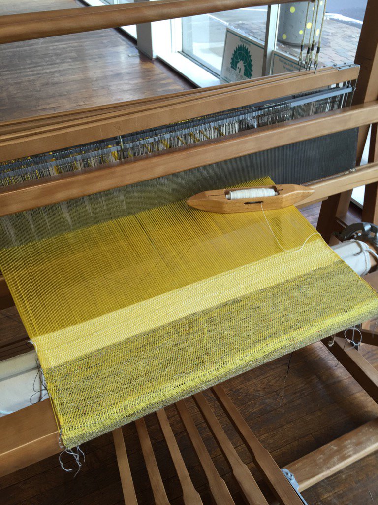 ToniChanakas tweet media