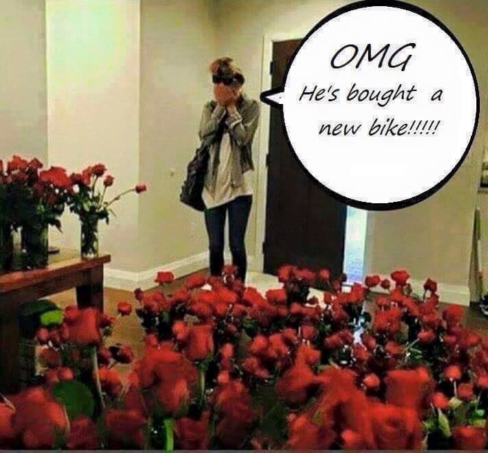 Bianchi_boy's tweet photo. Lol 😂 https://t.co/VoPONpPRIC