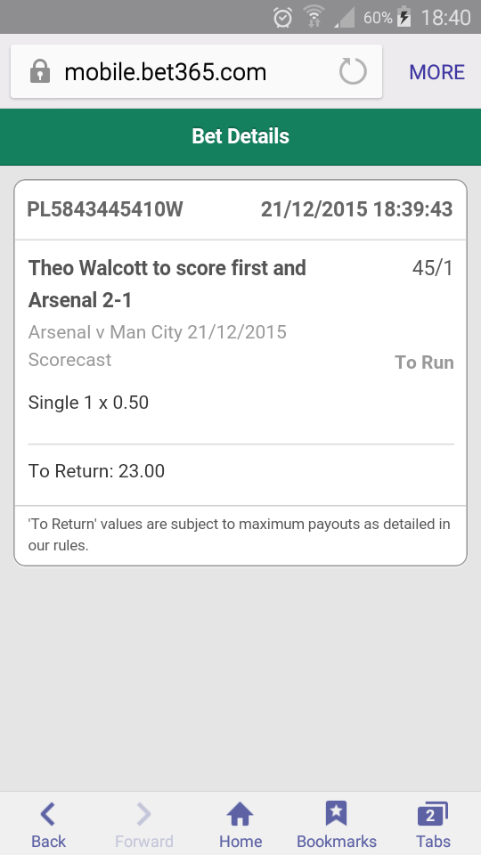 dan_taylor22's tweet photo. @AndyRobsonTips #FatherRobbo https://t.co/t7lEitzrRP
