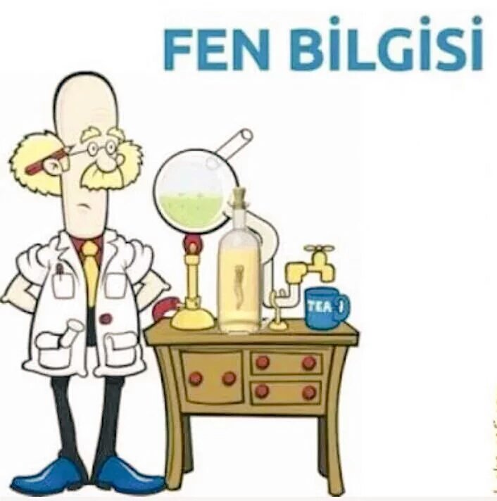 BiliminGelişmesi İçinFen @hmzaydg  <a href="/Yusuf__Tekin/">Yusuf Tekin</a>