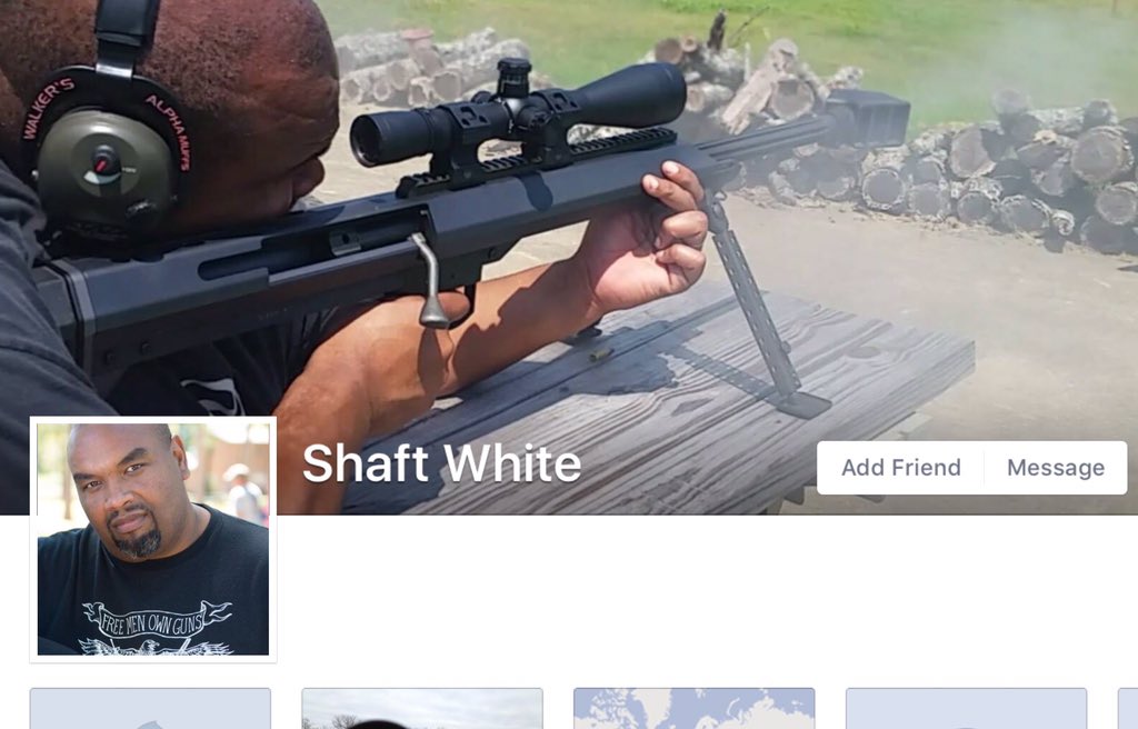 Congrats to: @shaftwhite on today's drawing! #12daysofchristmas #christmas #giveaway