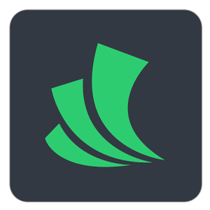 Wealthfront's tweet photo. If you haven't already, download the Wealthfront #Android App now! https://t.co/PEb2Af7VZX https://t.co/y3qFtBoyGv https://t.co/p4w5wrDbgW