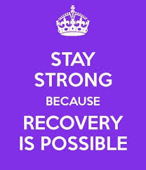 Living Sober is a great way to live.
#soberliving #soberhome #recovery #addiction #recoveryhome