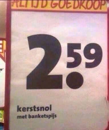 Abbie1979's tweet photo. Altijd goedkoop! Nu in de etalage... https://t.co/Vr6KaRuxHh