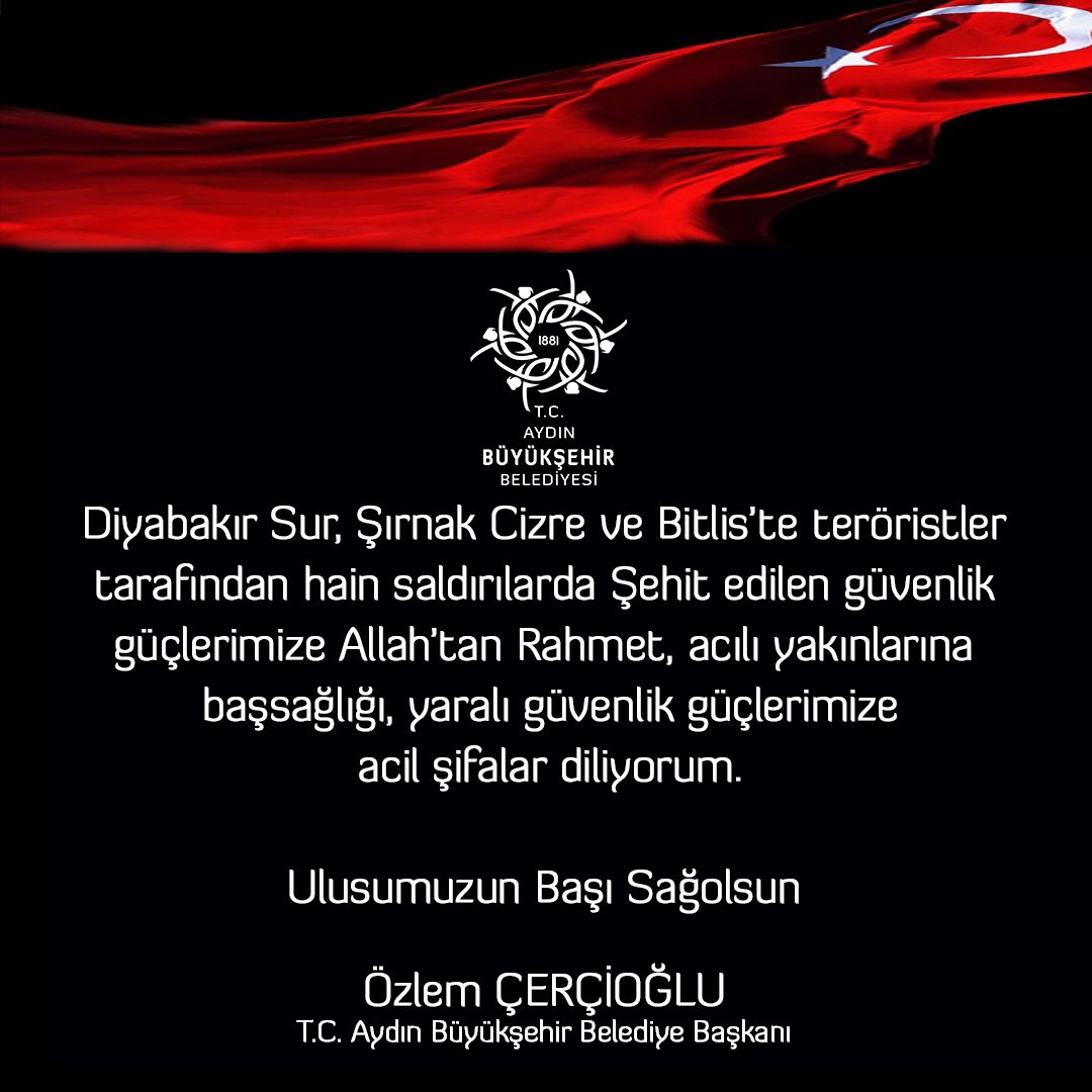 Özlem Çerçioğlu