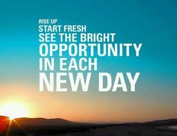 Everyday is an opportunity for a new beginning
#soberhome #soberliving #addiction #alcoholism #recovery
