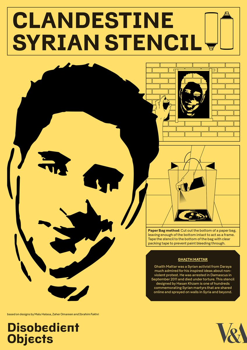 <a href="/ariel_rojo/">Ariel Rojo</a> <a href="/chris_vivanco/">Chris_Vivanco</a> <a href="/somosmexas/">SMSMXS</a> y más, sobre los efectos de la crisis en el diseño: goo.gl/vXdVj1