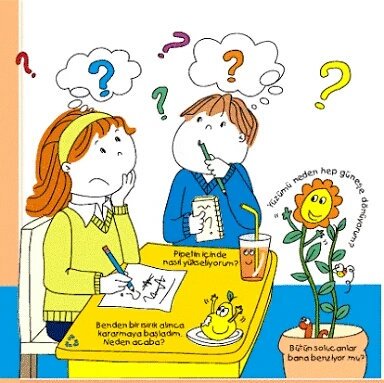 BiliminGelişmesi İçinFen subatta adil dagilim @hmzaydg  <a href="/Yusuf__Tekin/">Yusuf Tekin</a>