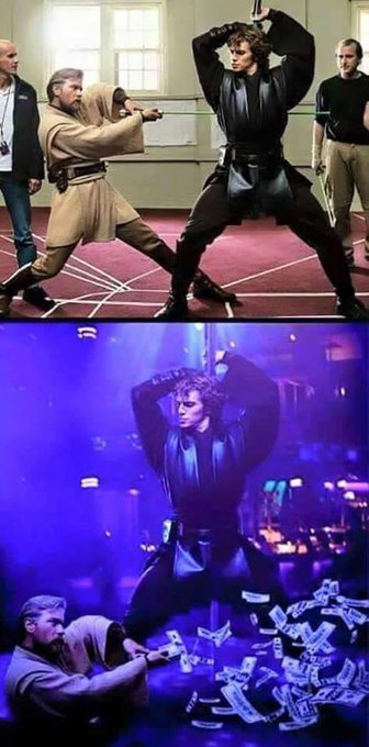 I can't. I'm dying. 😂😫😭 https://t.co/agOo9QfrwC<a href="/tag/brazzers"class="tags"><span>#brazzers</span></a><a href="/tag/anal"class="tags"><span>#anal</span></a><a href="/tag/babysitter"class="tags"><span>#babysitter</span></a>