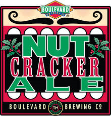 Join us tonight for some <a href="/BoulevardMN/">BoulevardBrewing MN</a> Nutcracker pints for $2.50 6 - 10pm! #ilovethetap
