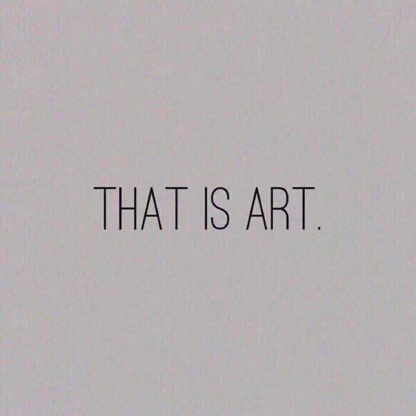 sharmanposts's tweet image. Right?