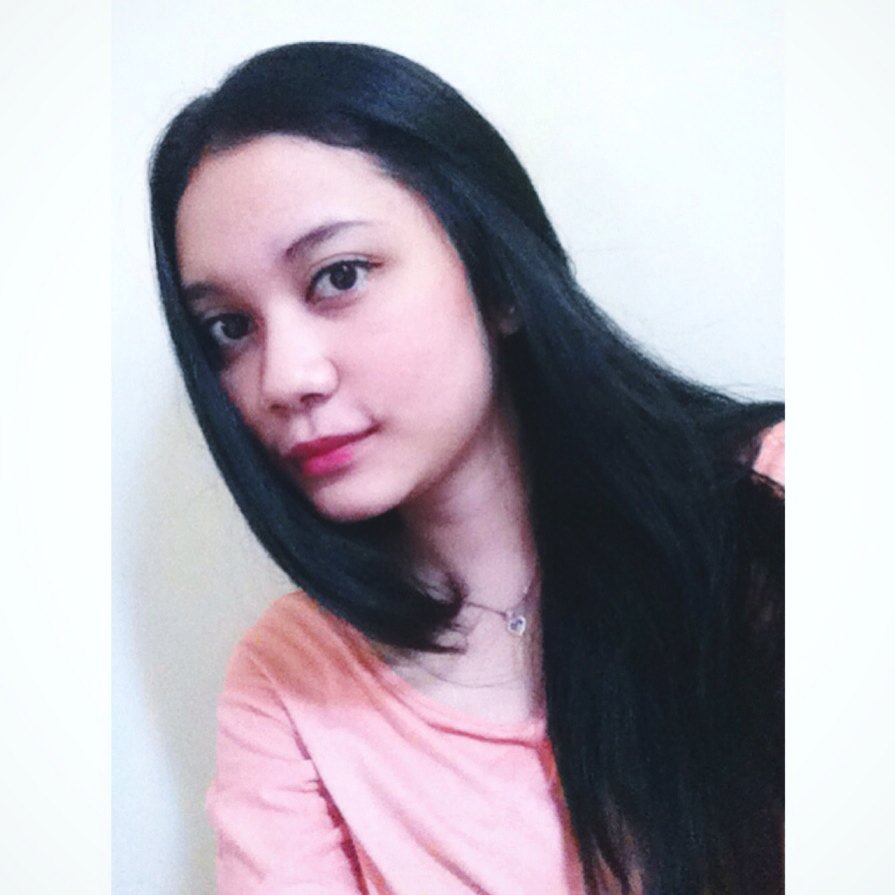 VennyPutriana1's tweet photo. https://t.co/idyLcokdzN