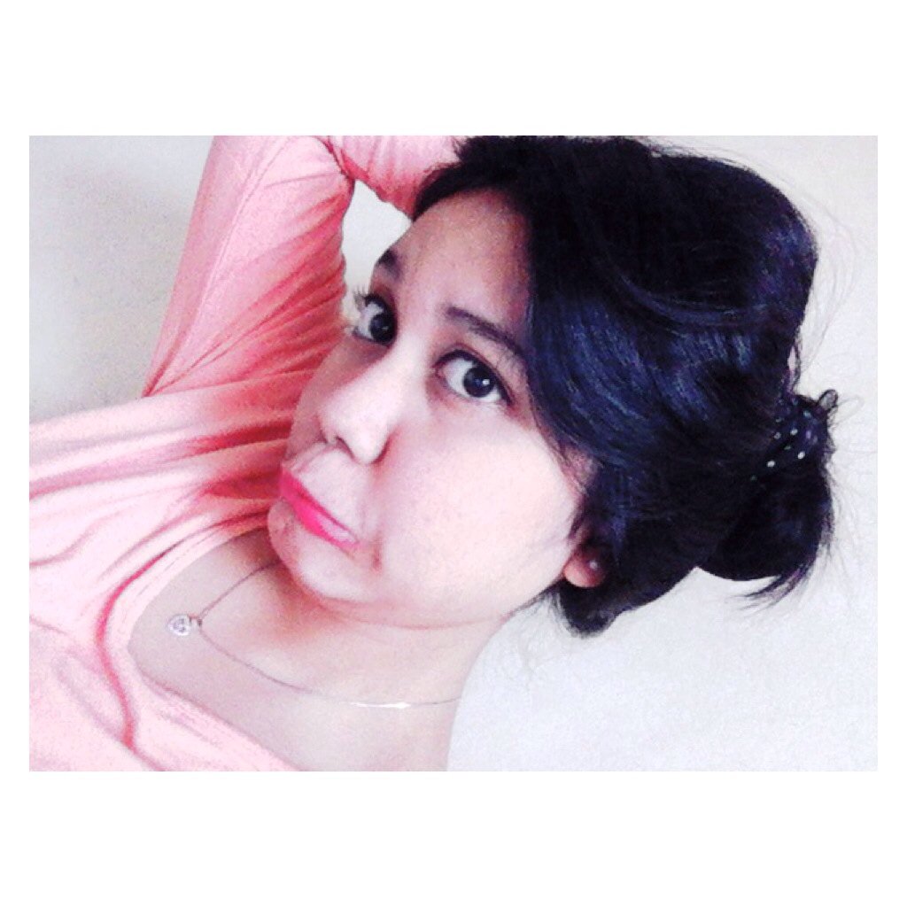 VennyPutriana1's tweet photo. https://t.co/idyLcokdzN