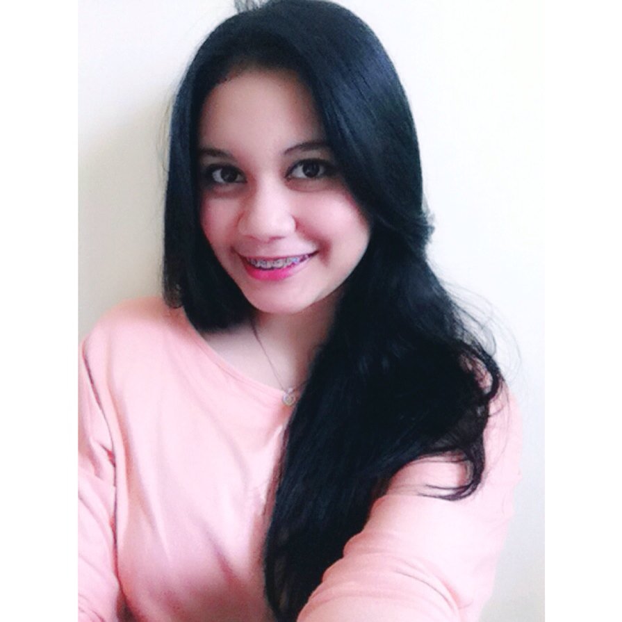 VennyPutriana1's tweet photo. https://t.co/idyLcokdzN