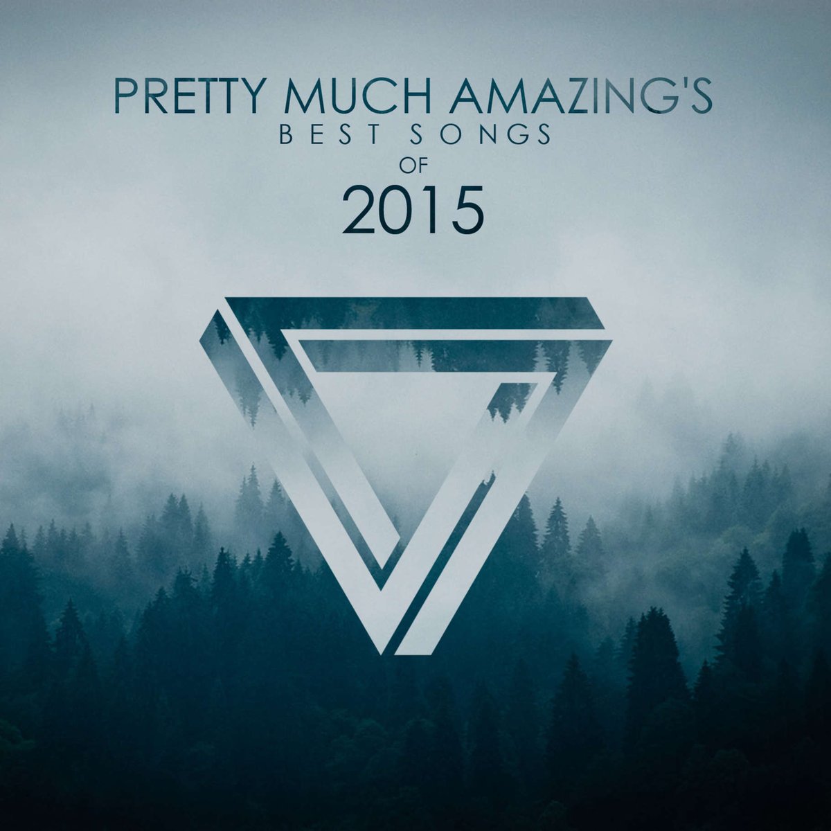 The 100 Best Songs of 2015 prettymuchamazing.com/features/best-…