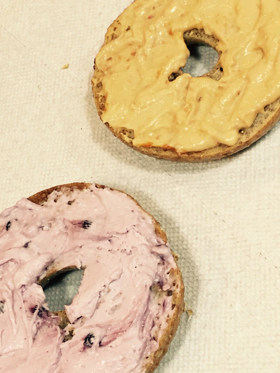 binary_ventures's tweet image. Happy Monday! #themondays #binaryventures #CreateLaunchGrow