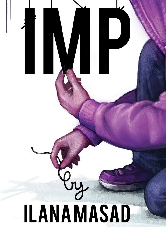 Embedded image permalink